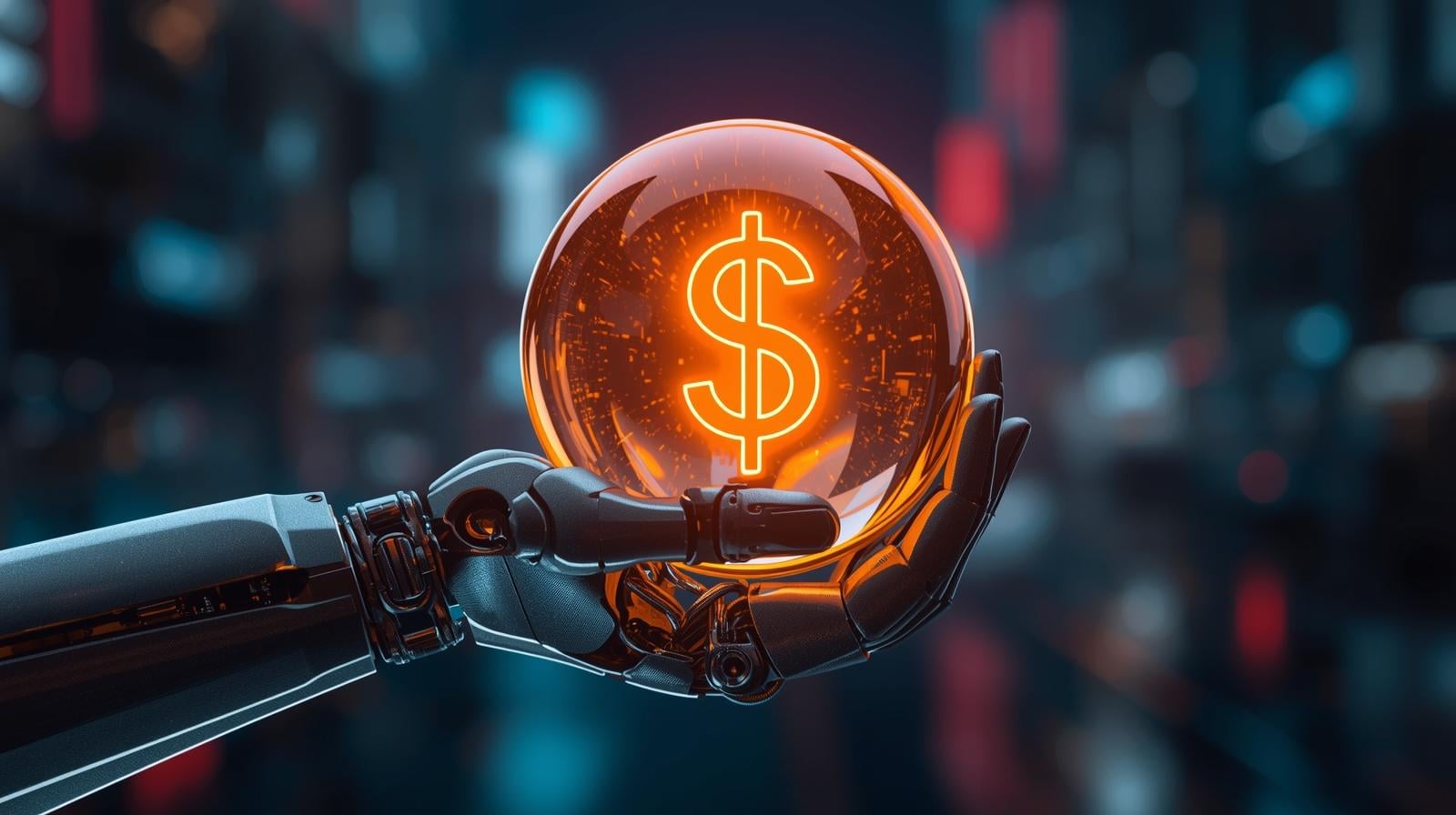 Sui launches USDsui stablecoin for payments