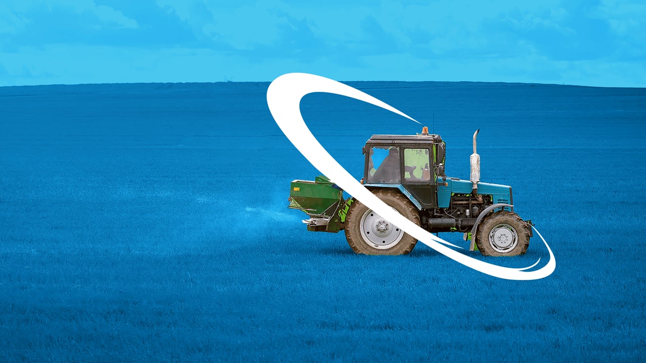 RLF AgTech hits record revenue and profitability