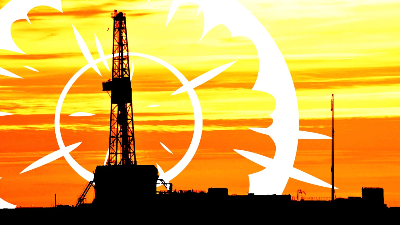 Genesis Energy gains margin growth through renewables