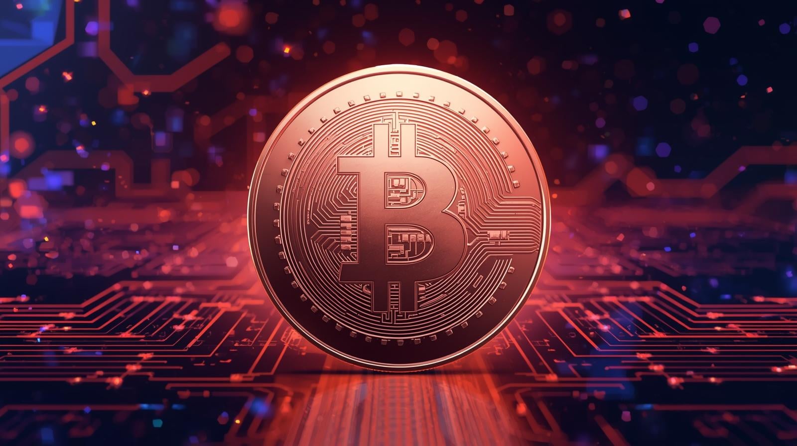 AllUnity launches MiCA-compliant CHF stablecoin