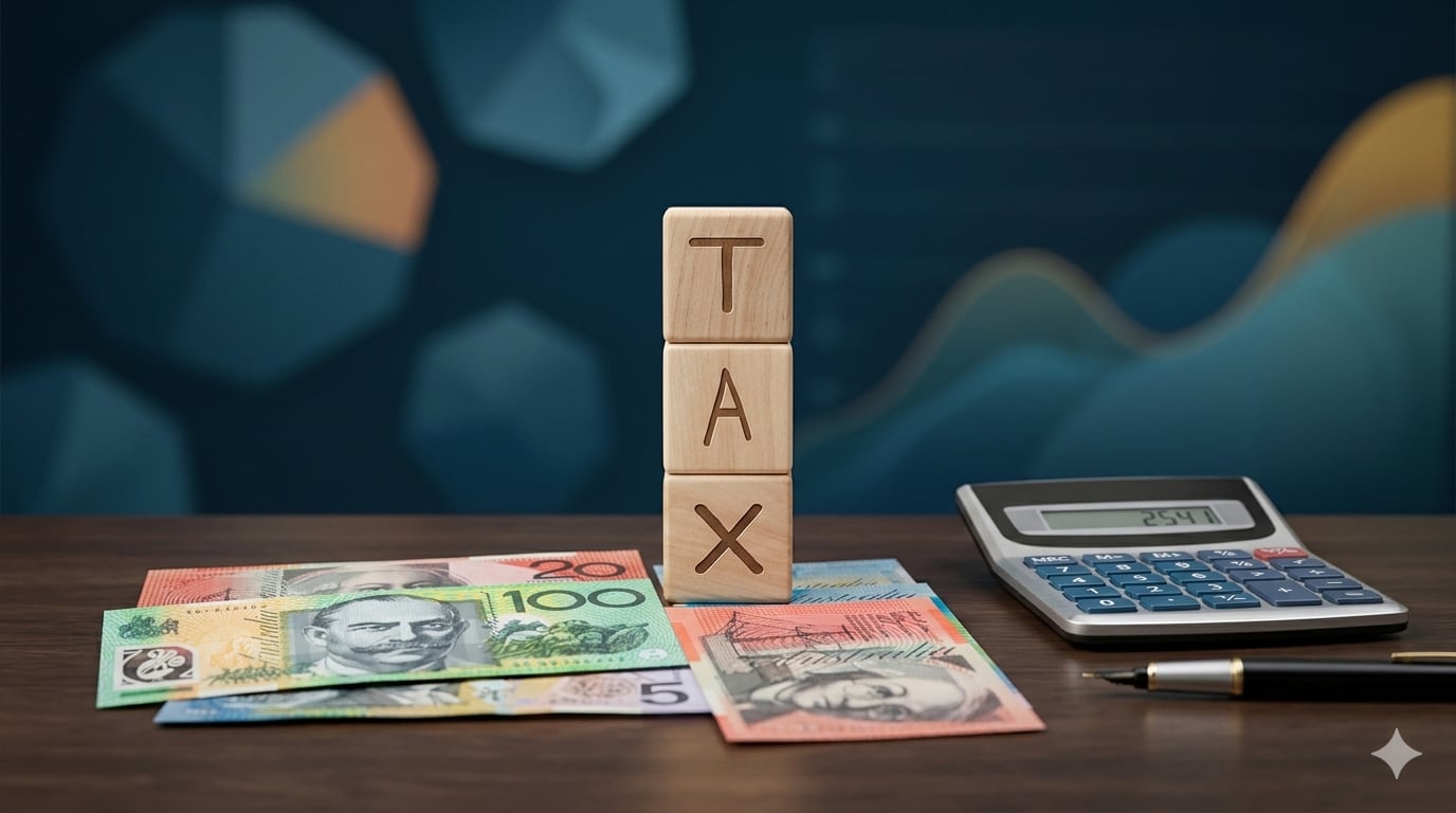 ATO cracks down on holiday home tax deductions