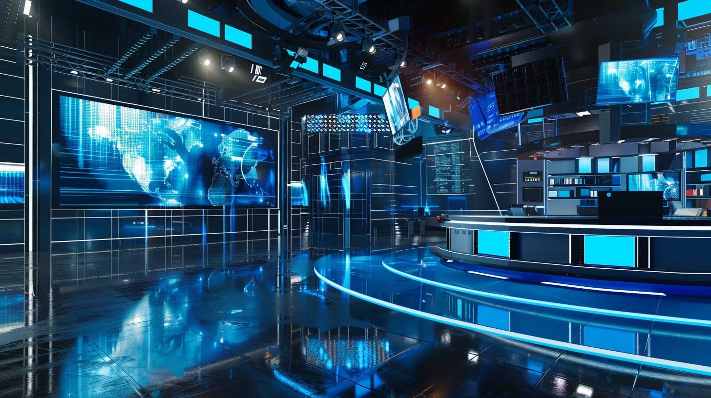 News Corp revenues climb amid strong digital growth