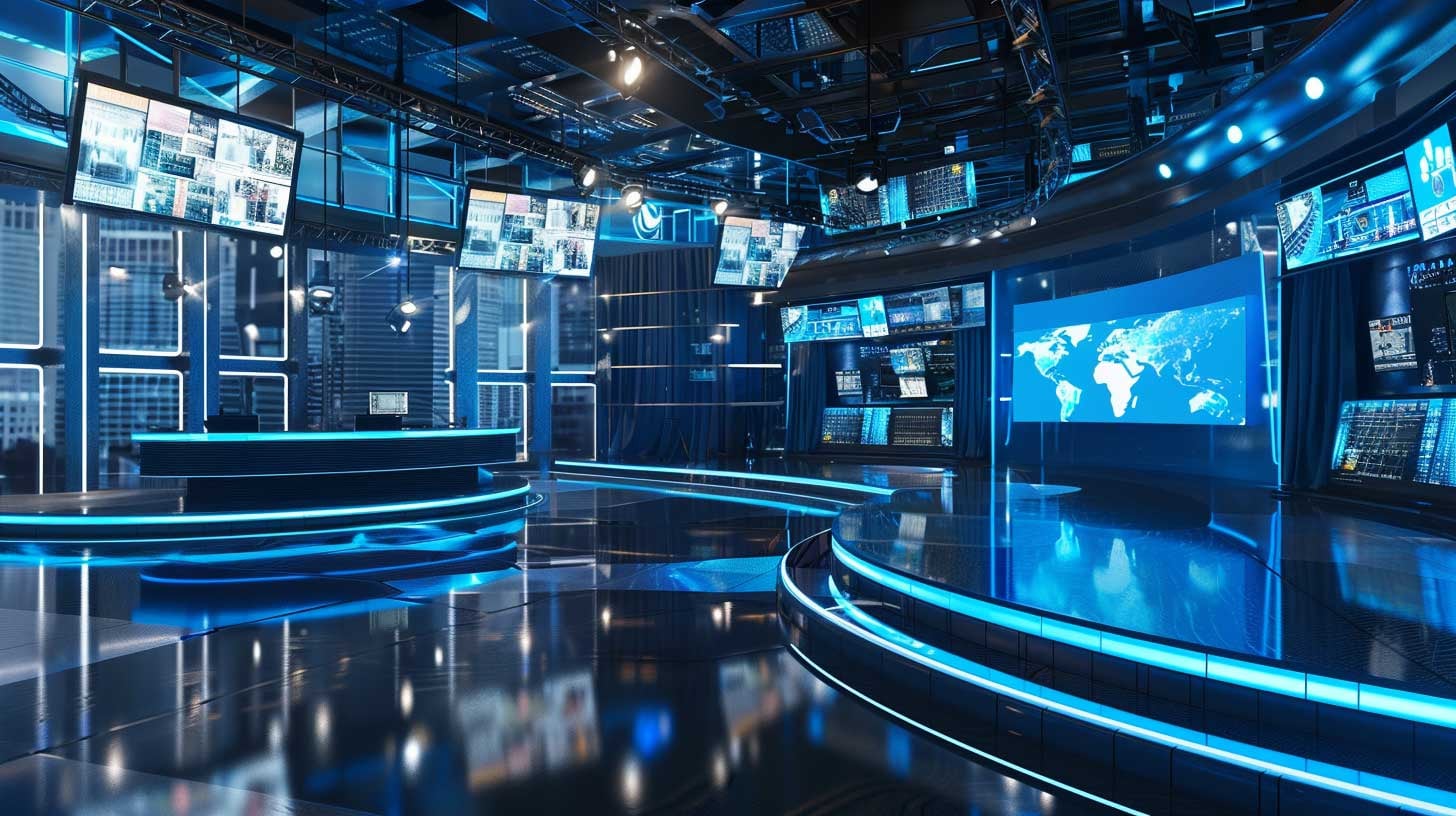 Southern Cross Media Group chairman to retire in June