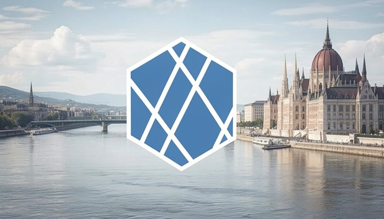 Tesseract launches MiCA vaults for institutional yield