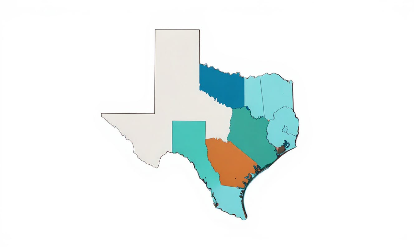 Texas targets crypto and prediction markets in review