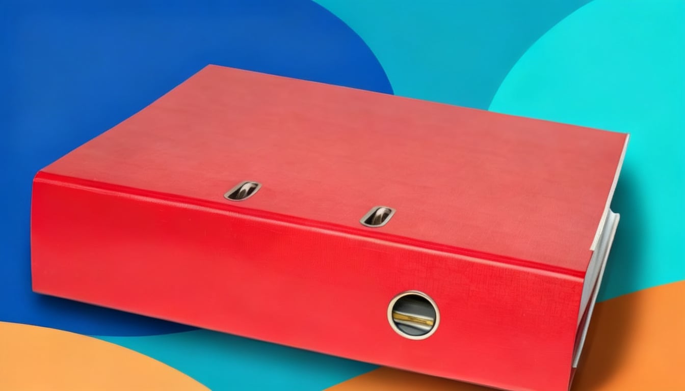 Tillis demands ethics clause in crypto bill