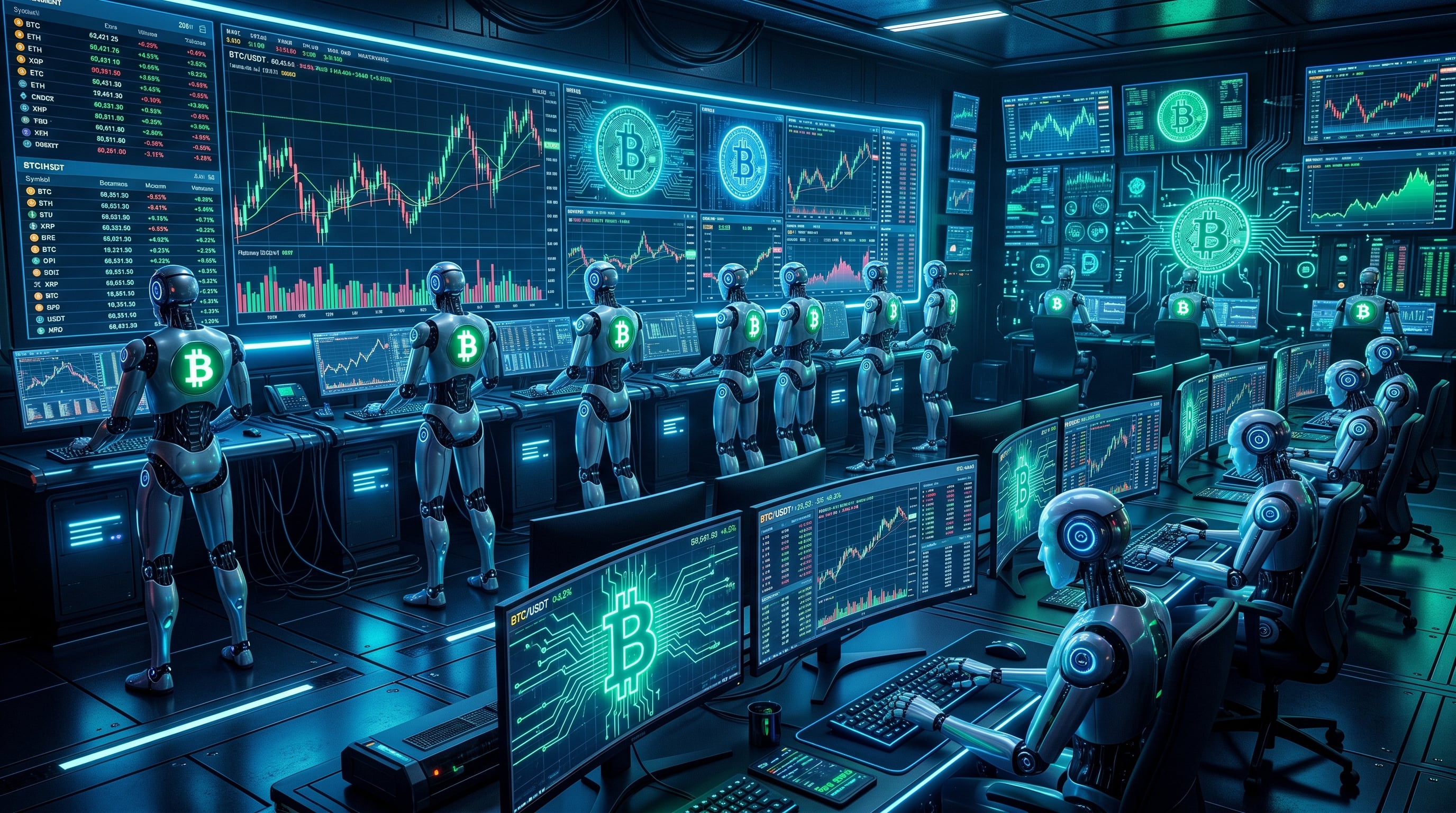 Gemini adds Grok-powered prediction feeds