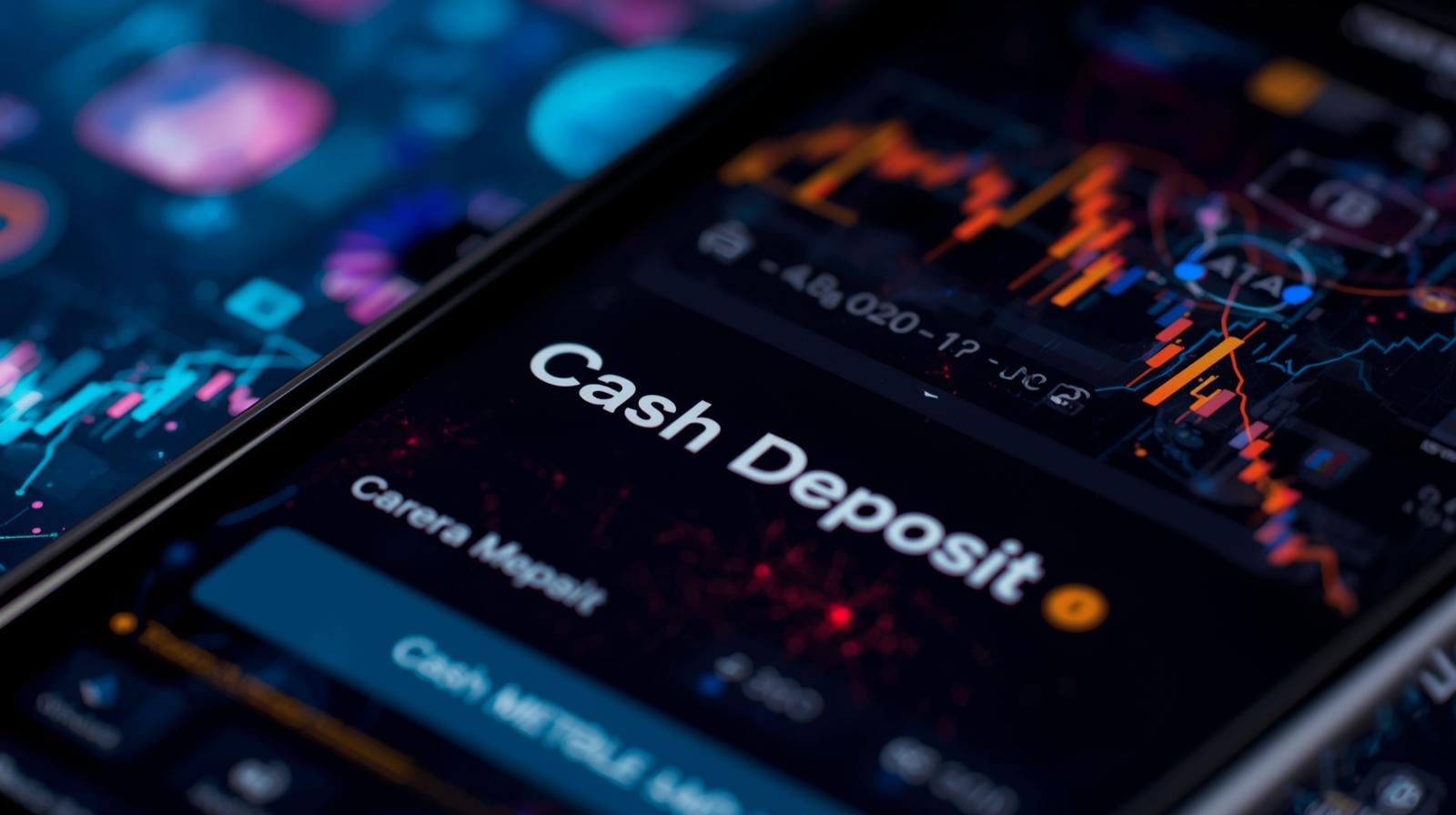 Trust Wallet launches US cash-to-crypto feature