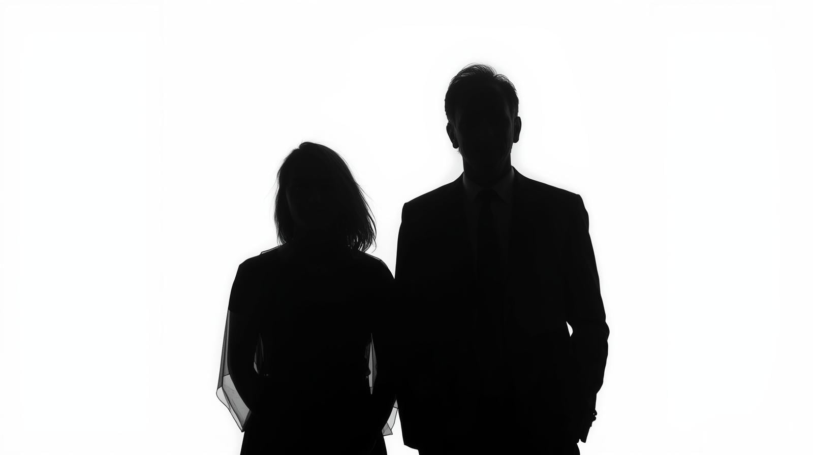 US senators propose bill to protect crypto developers