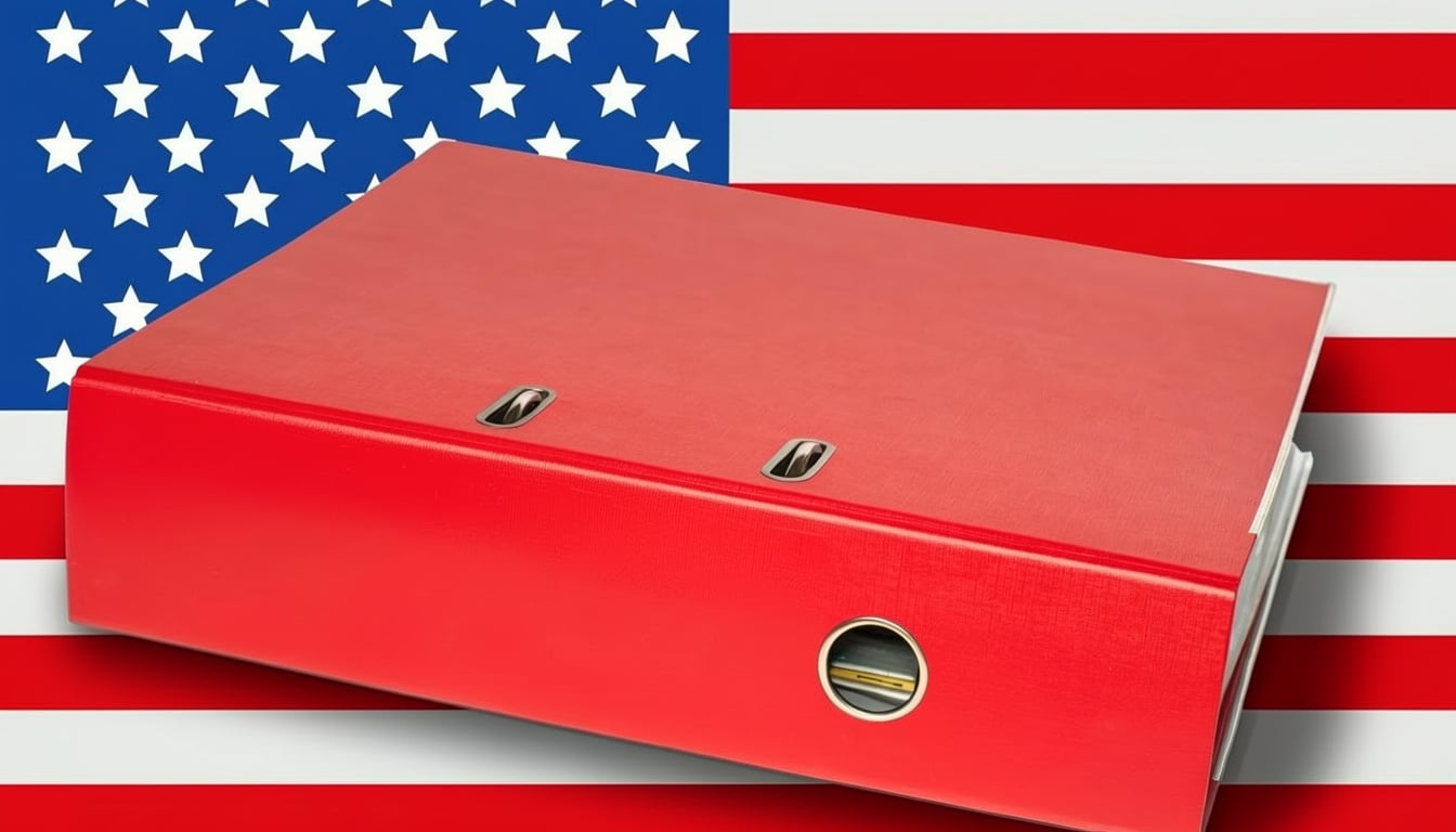 US Senate eyes April crypto bill progress