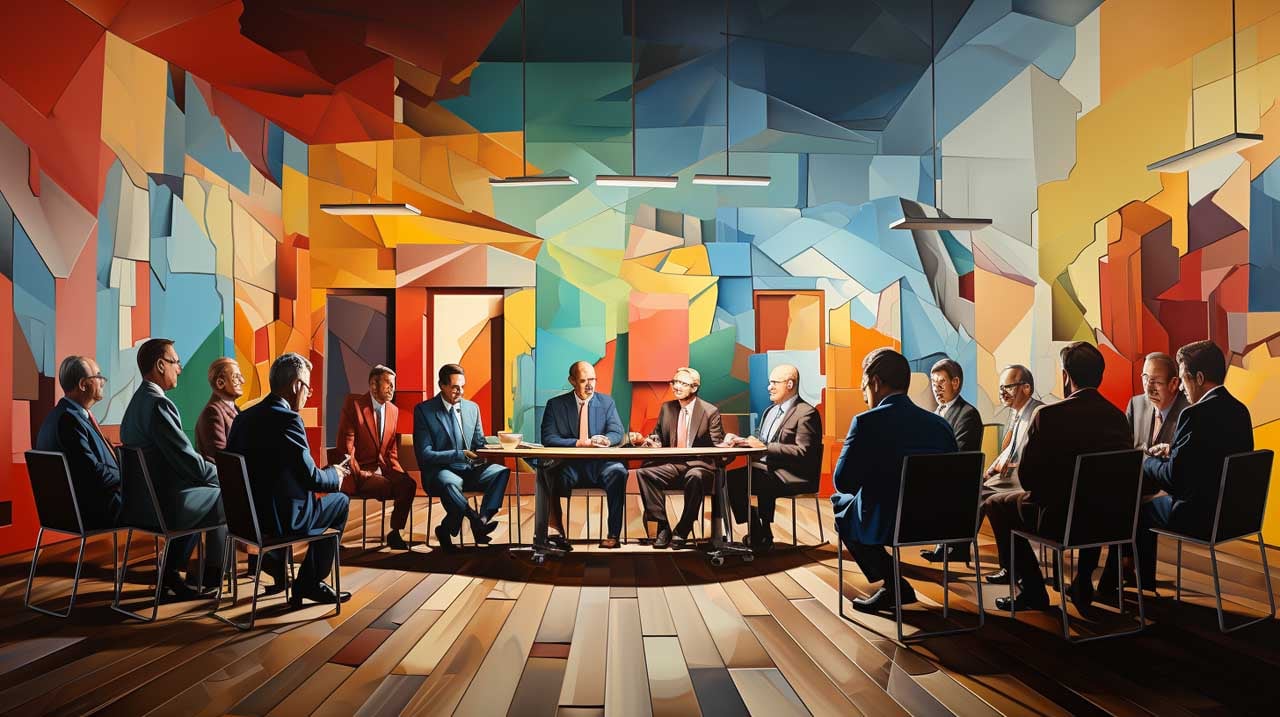 Sealed Air's merger agreement with CD&R moves forward after expiring go-shop period