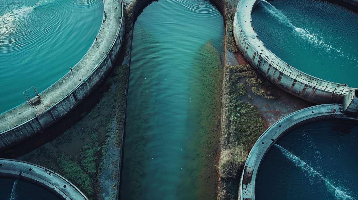 Clean TeQ Water secures Rasp Mine dewatering contract