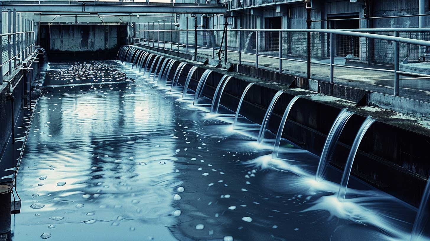 Bowman secures $4.9M inspection contract for Florida wastewater expansion