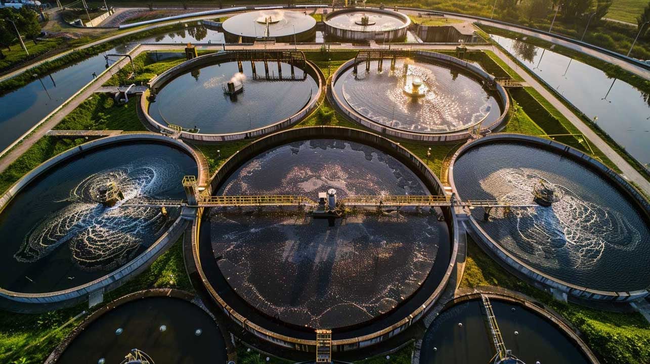 Sprintex secures record €15.6M order with MW Techniek Systems