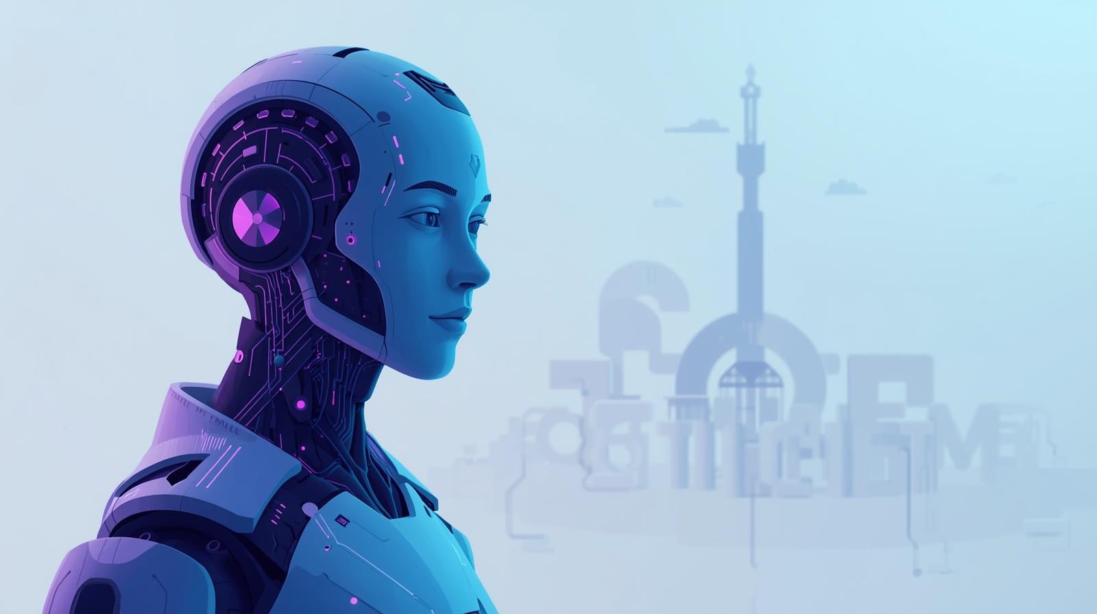 World launches AgentKit with Coinbase payment rails