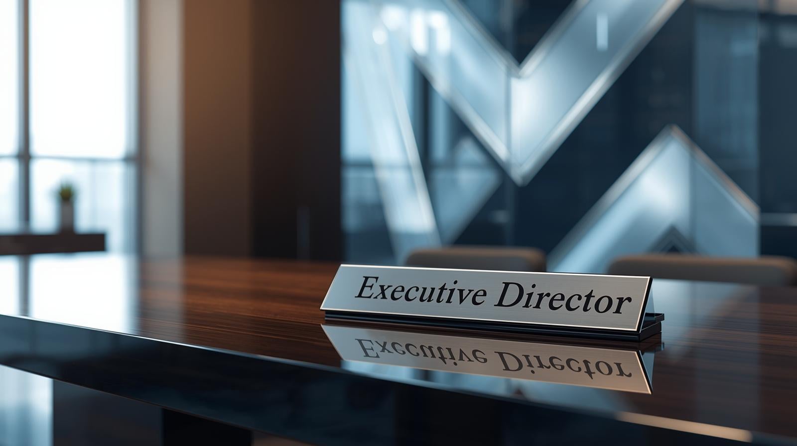 XRPL Foundation names Brett Mollin Executive Director