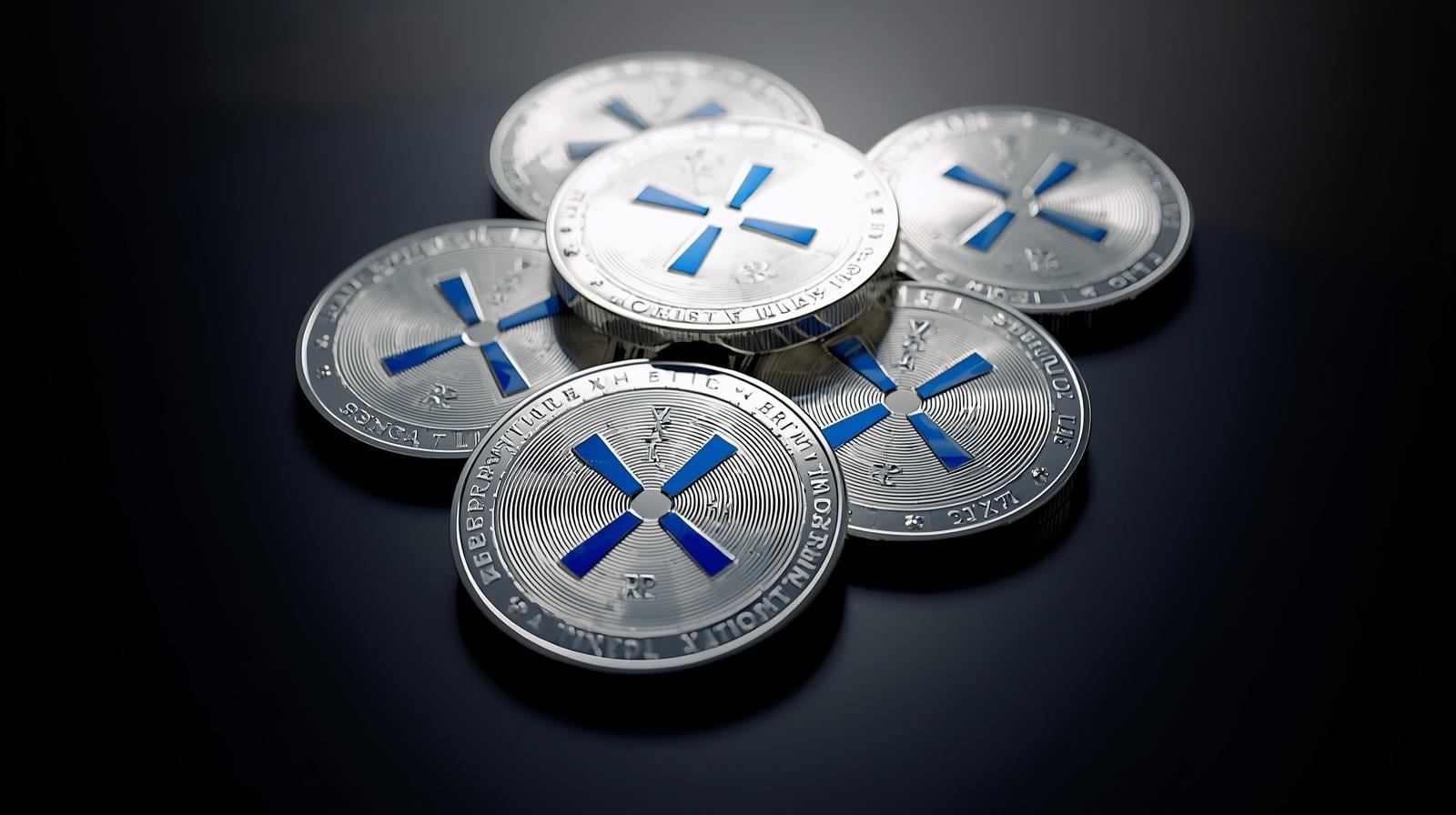 XRPL targets institutional credit with Soil