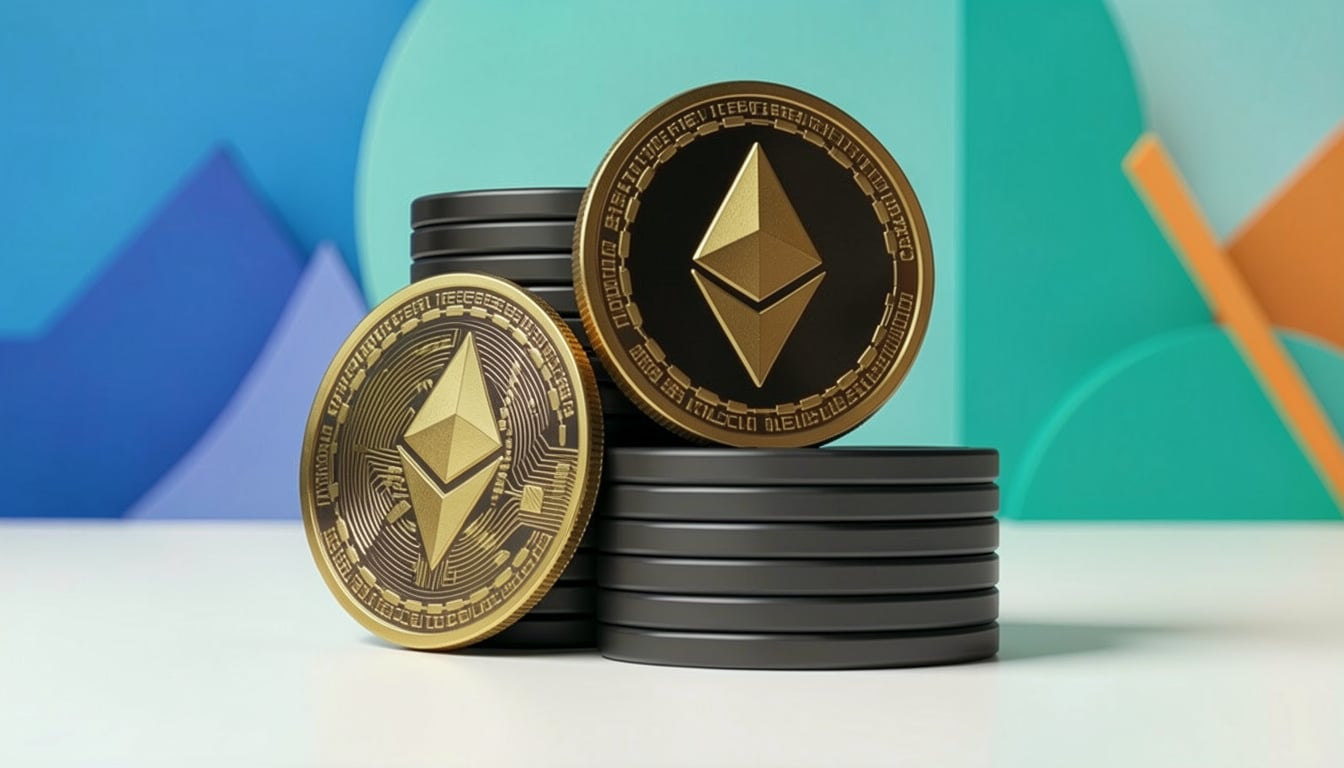 xStocks tops $100M on Ethereum expansion