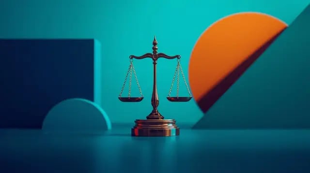 Yuga Labs settles BAYC copycat NFT lawsuit