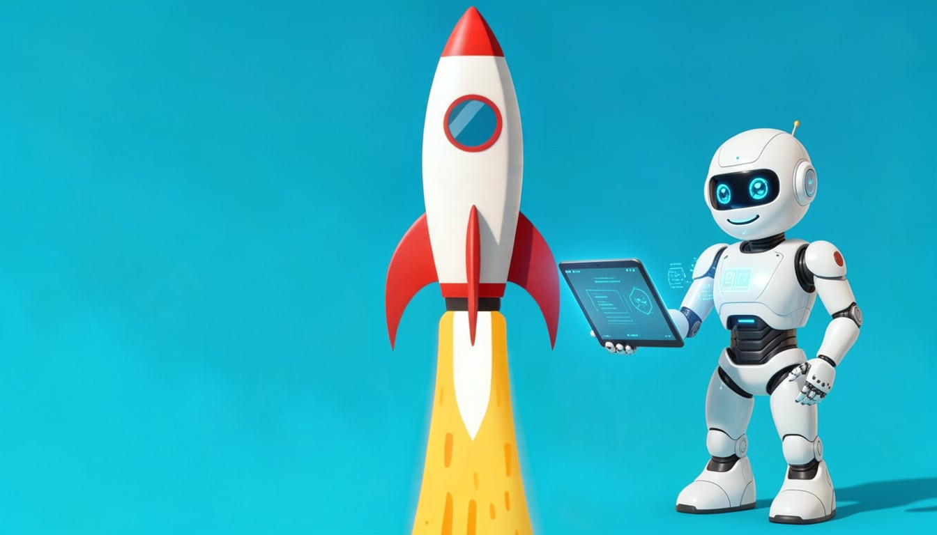 Zama launches full confidential blockchain protocol stack