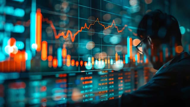 SciDev trims revenue guidance despite growing quarterly profits