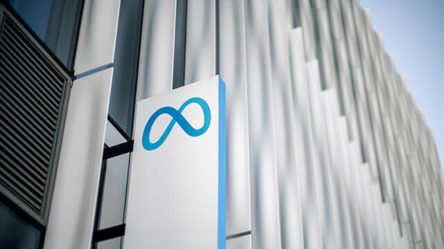 Meta to Spend Billions on AMD Gear, Buy Stock