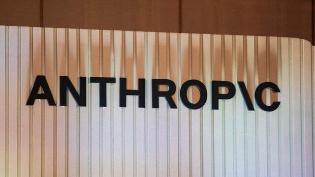Anthropic Unveils New AI Tools