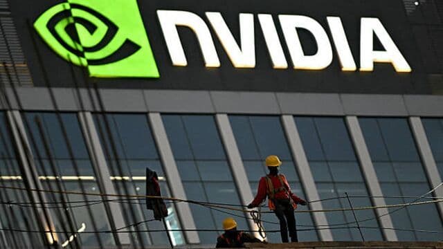 Nvidia Issues Another Bullish Revenue Forecast