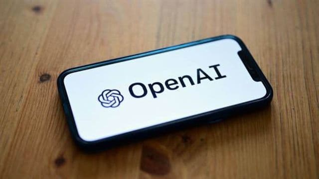 OpenAI, Oracle Won't Expand Flagship AI Data Center in Texas