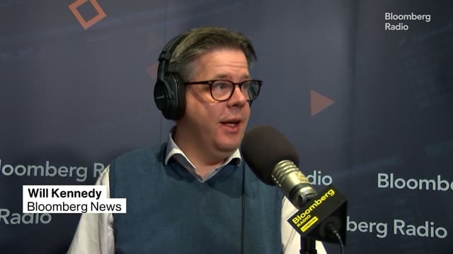 Iran Steps Up Attacks On Tankers & Facilities As Oil Surges