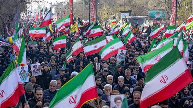 US to Ease Jones Act as Fuel Prices Spiral