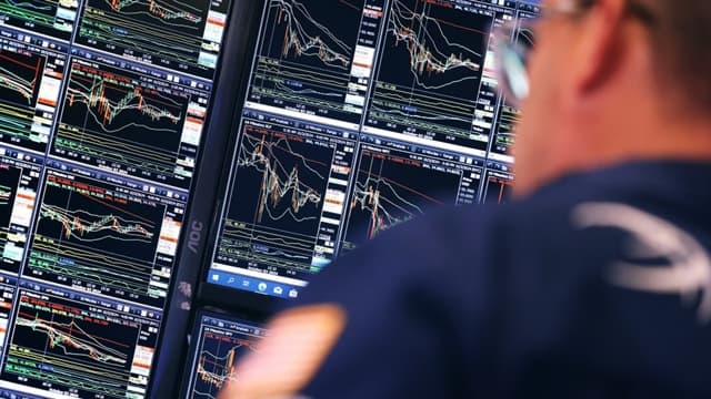 Markets Have Yet to See a 'Deflush,' Strategas' Verrone Says