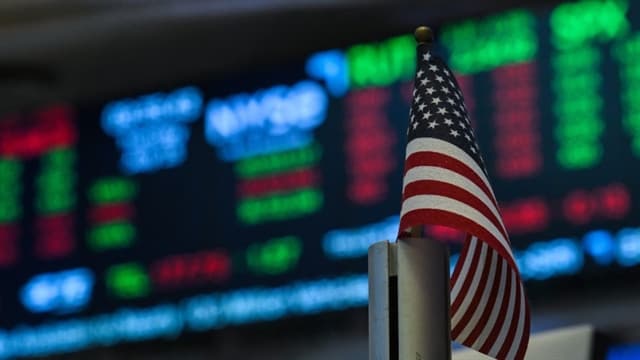 Julian Emanuel Explains Why Markets Can Still Move Higher