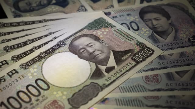 Bank of Japan Holds Steady on Rates