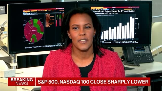 Melinda Gates-Founded VC Manager on 2026 Trends