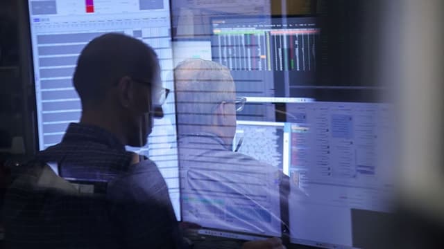 Stocks, Bonds, Gold Selloff Deepens as Iran War Continues