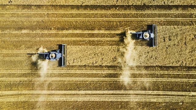 Iran War Fallout Spreads Across Global Economy