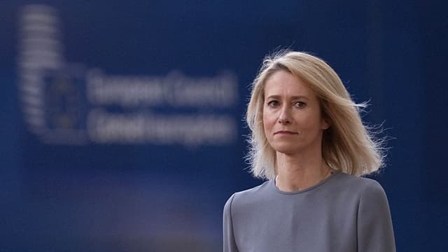 EU Deepens West Africa Engagement
