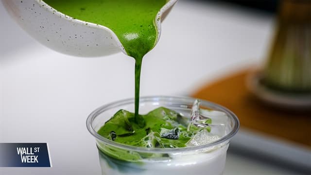 The Hidden Cost of Viral Food Trends