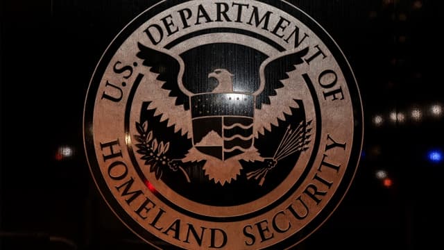 Congress at Impasse Over DHS Funding