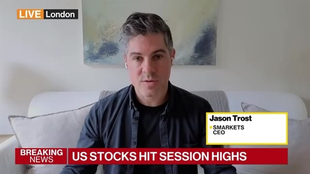Prediction Markets Shouldn't Include Everything: Smarkets