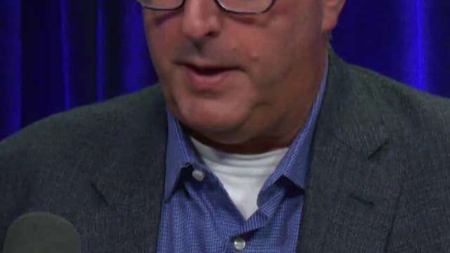 Songyee Yoon on Power of Compounding