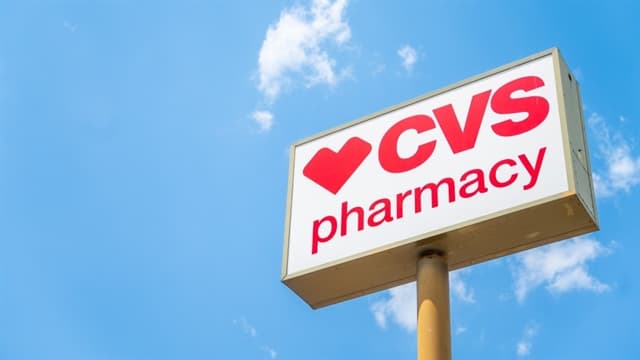 Medicare Finalizes 2.48% Rate Hike