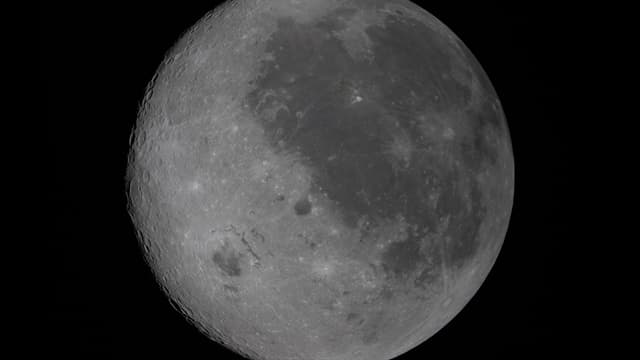 NASA's Artemis Astronauts Are Heading Back to Earth