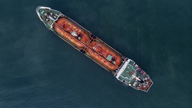 Crystol Energy Sees Heightened Oil Volatility on Trump Threat