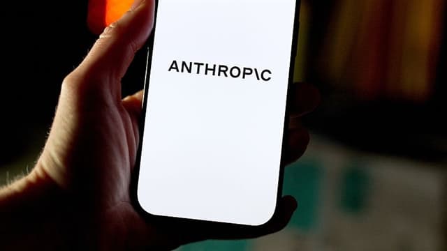 Why Is Anthropic's Mythos Seen as a Risk for Banks?