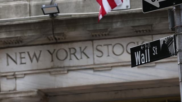 BlackRock's Boivin Says 'Risky Not to Take Risks in This Environment'