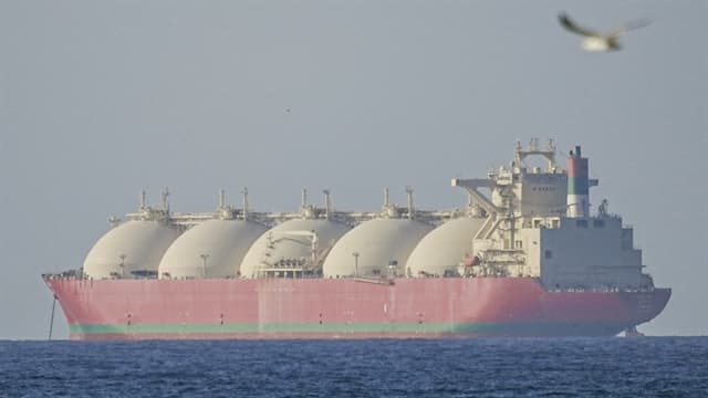 Iran War Wipes Out Global Oil Demand Growth This Year