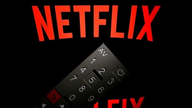 Netflix Is Still a Growth Stock Despite Q2 Forecast, Seaport's Joyce Says