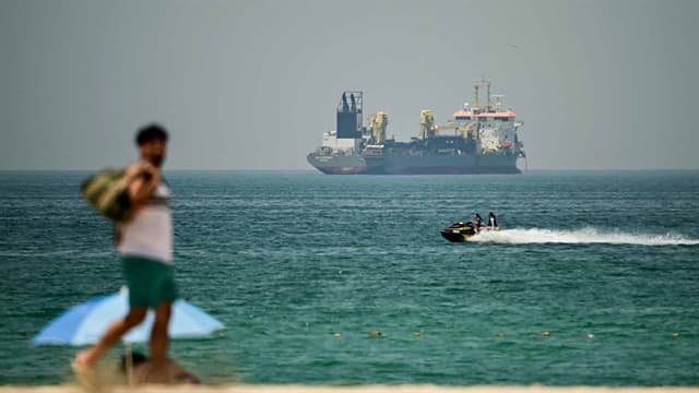 Why the UAE-Opec Rift Was Years in the Making